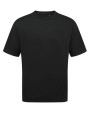 T-shirts PREMIER Utility 2.0 Oversized T-Shirt voor bedrukking &amp; borduring