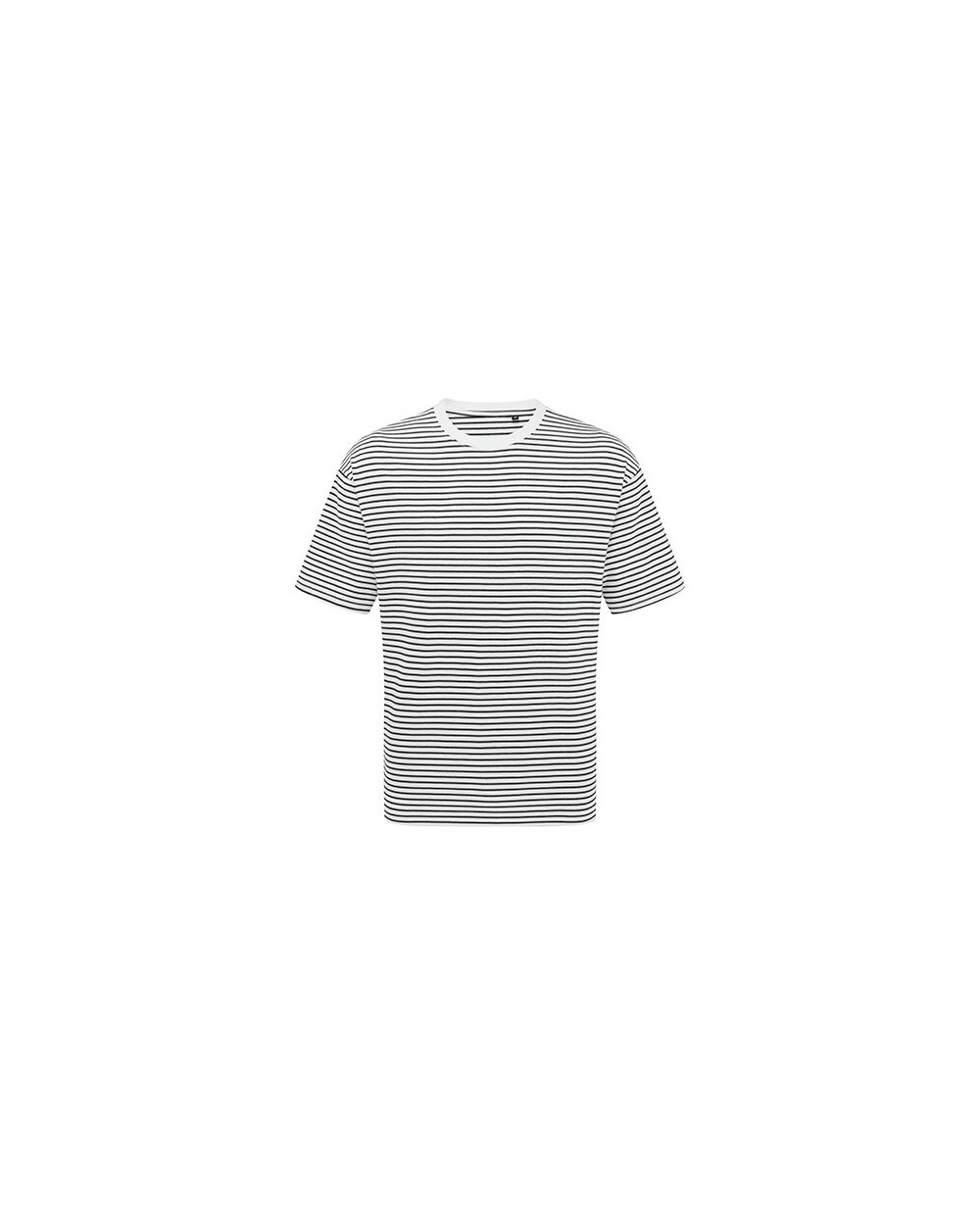 T-Shirts personnalisable PREMIER Utility 2.0 Oversized T-Shirt