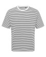 T-Shirts personnalisable PREMIER Utility 2.0 Oversized T-Shirt