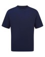 T-Shirts personnalisable PREMIER Utility 2.0 Oversized T-Shirt