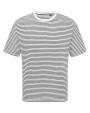T-shirts PREMIER Utility 2.0 Oversized T-Shirt voor bedrukking &amp; borduring