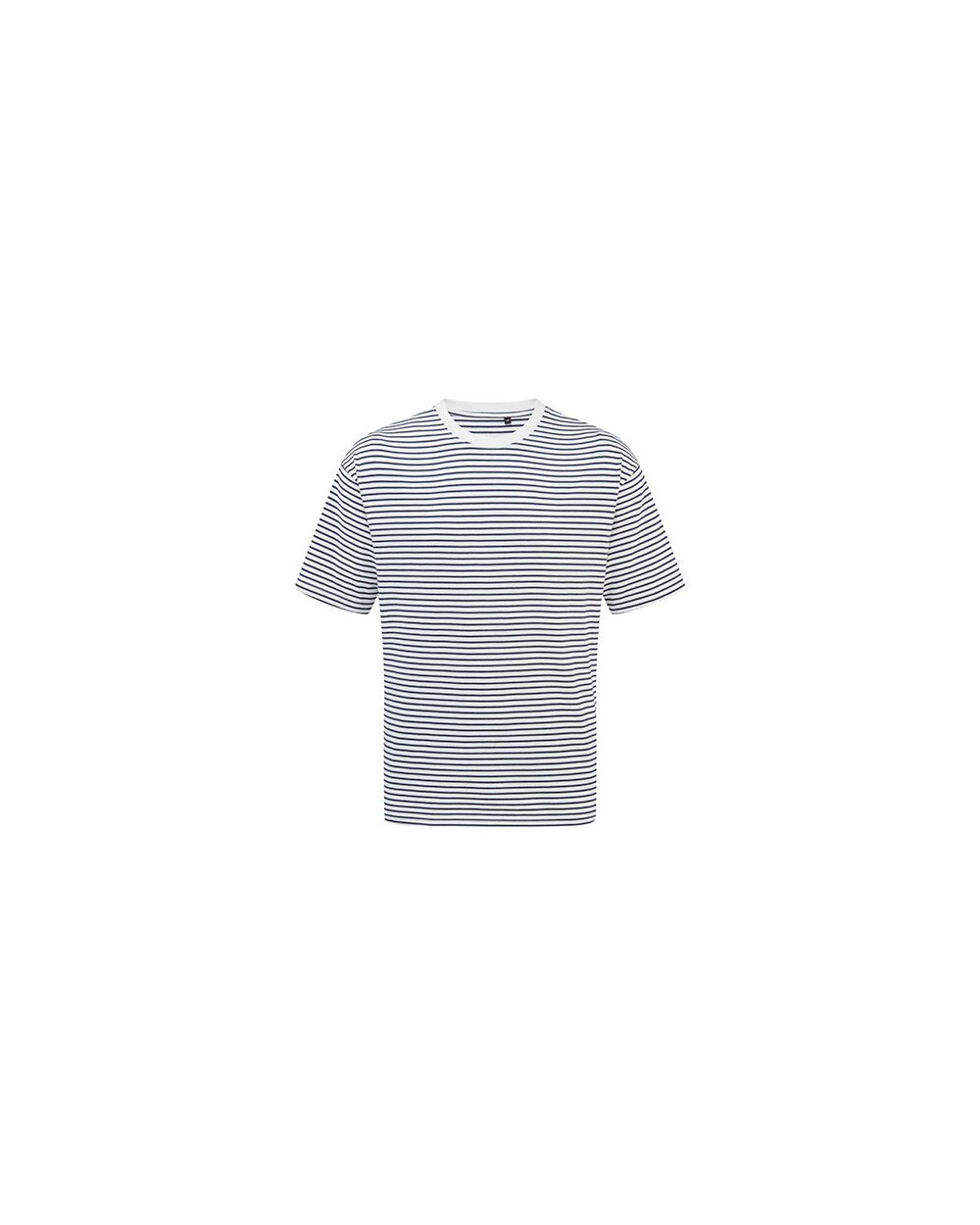 T-shirts PREMIER Utility 2.0 Oversized T-Shirt voor bedrukking &amp; borduring