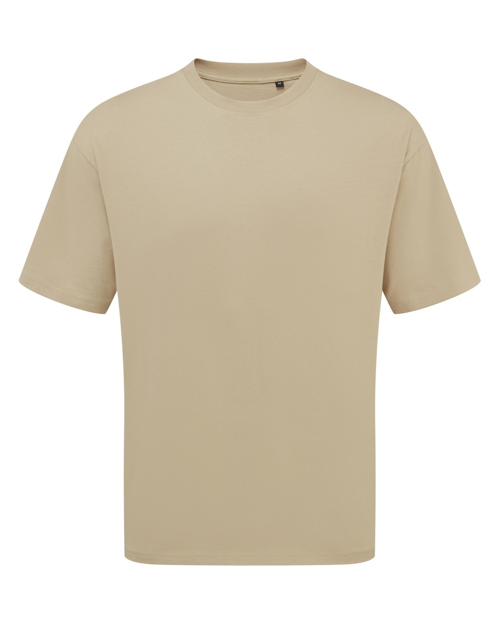 T-shirts PREMIER Utility 2.0 Oversized T-Shirt voor bedrukking &amp; borduring