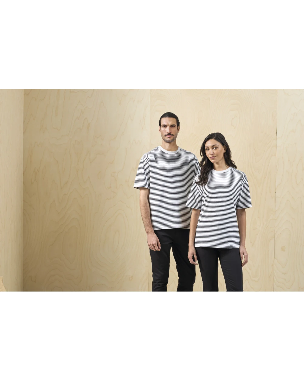 PREMIER Utility 2.0 Oversized T-Shirt T-Shirts personalisierbar