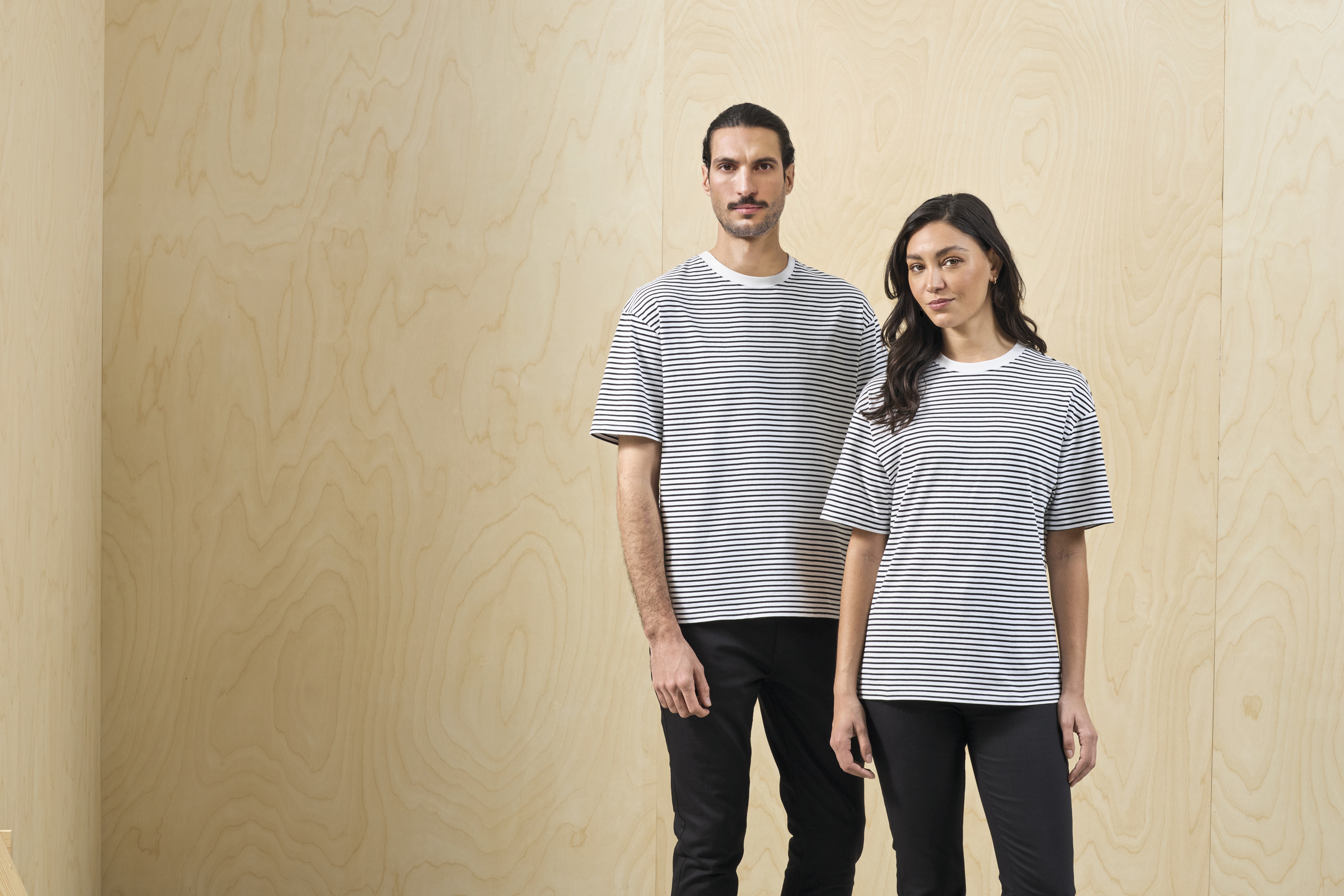 T-Shirts personnalisable PREMIER Utility 2.0 Oversized T-Shirt