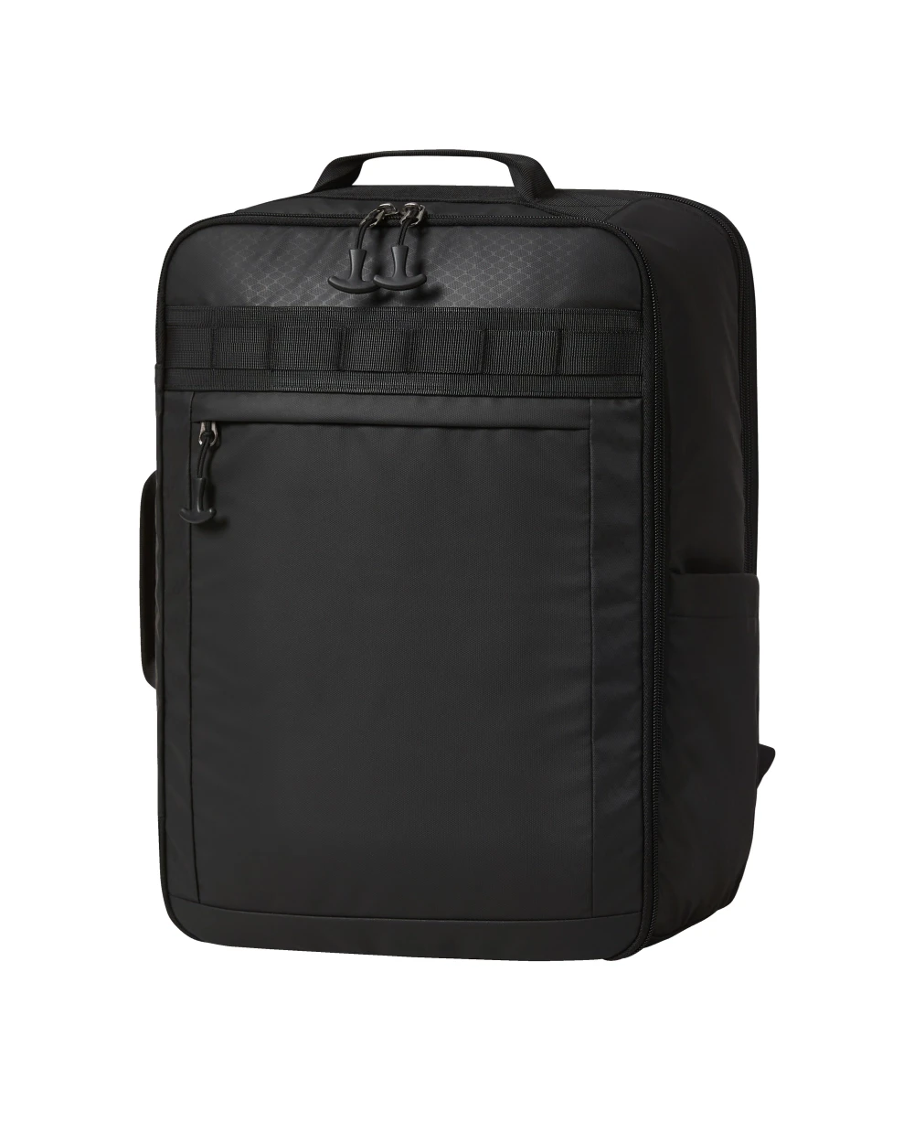 HALFAR Travel Backpack Active Taschen personalisierbar