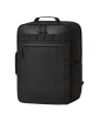 HALFAR Travel Backpack Active Taschen personalisierbar