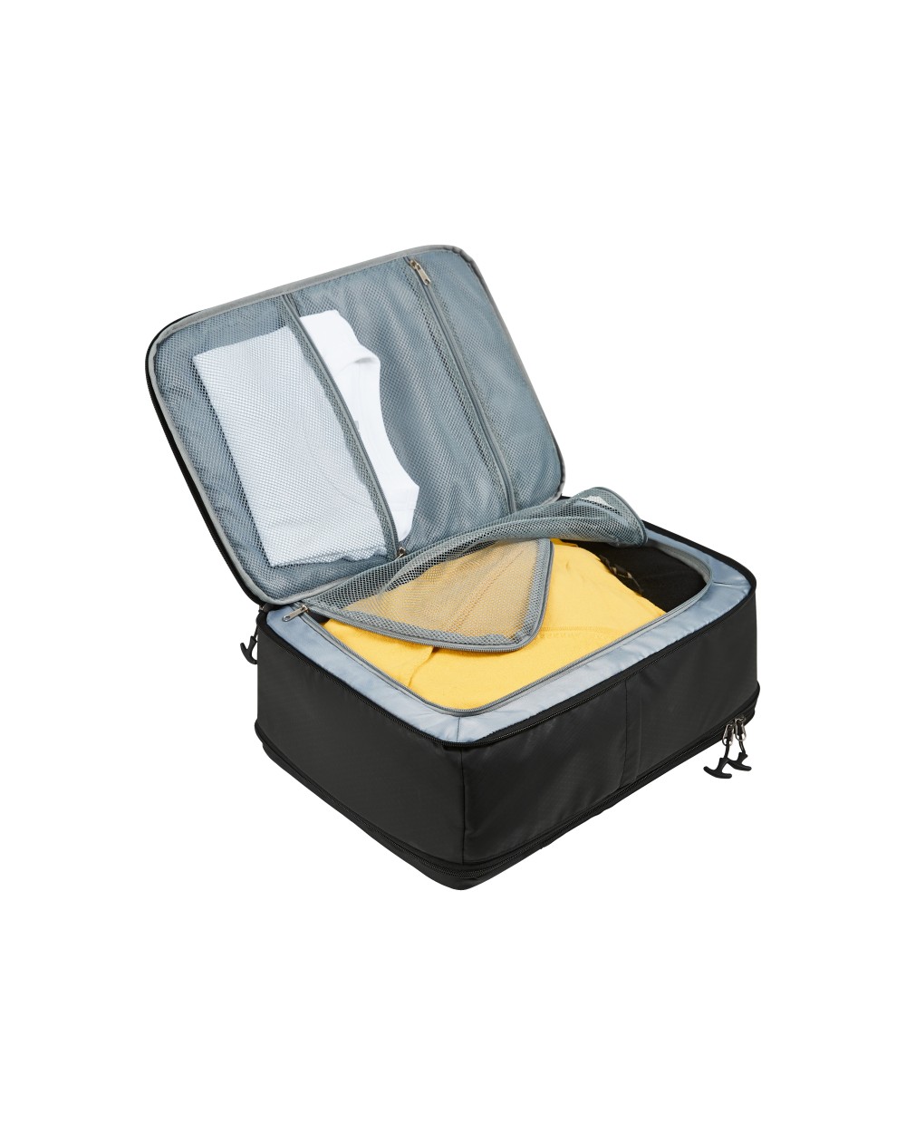 Tassen & Zakken HALFAR Travel Backpack Active voor bedrukking &amp; borduring