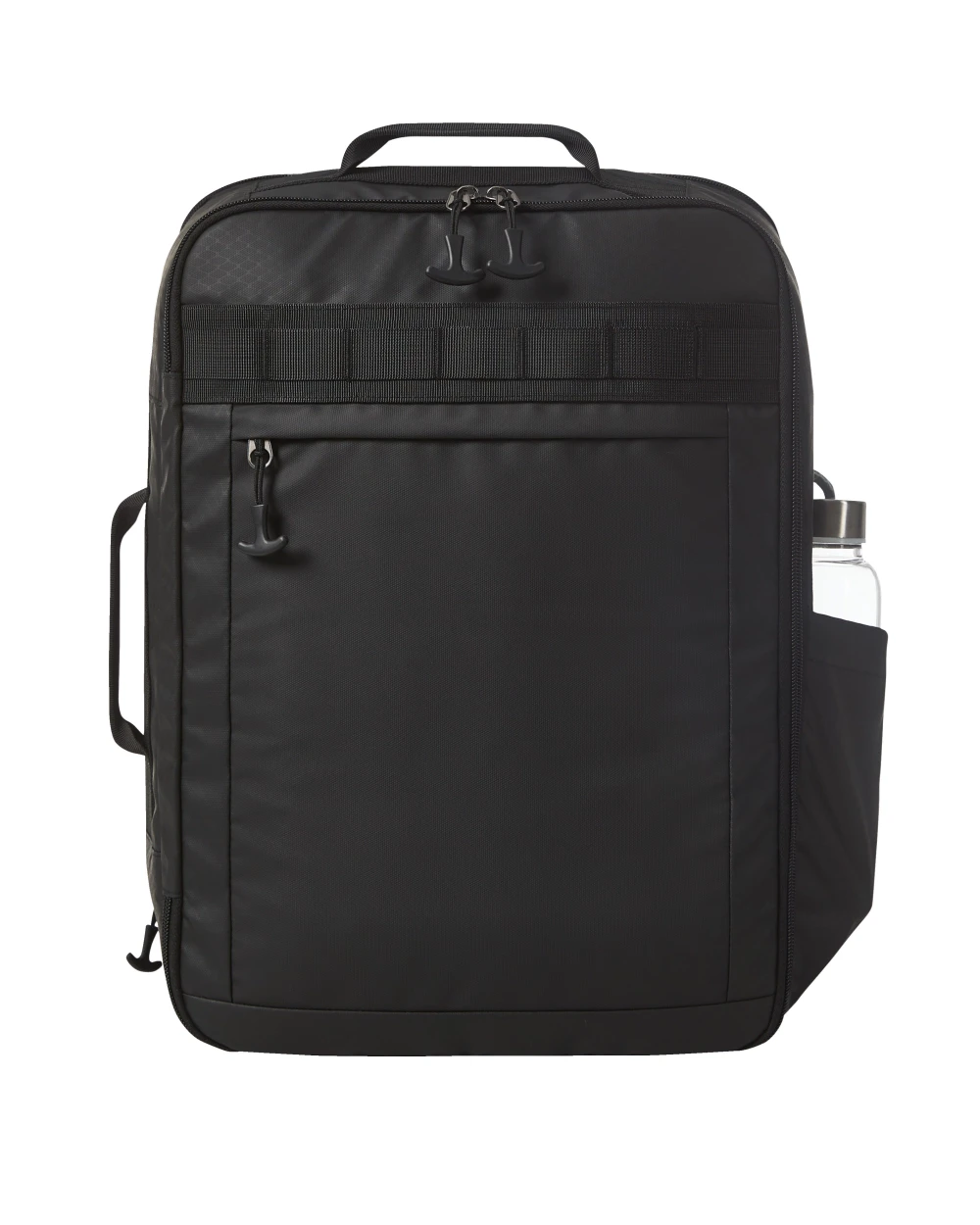 HALFAR Travel Backpack Active Taschen personalisierbar