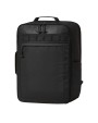 HALFAR Travel Backpack Active Taschen personalisierbar