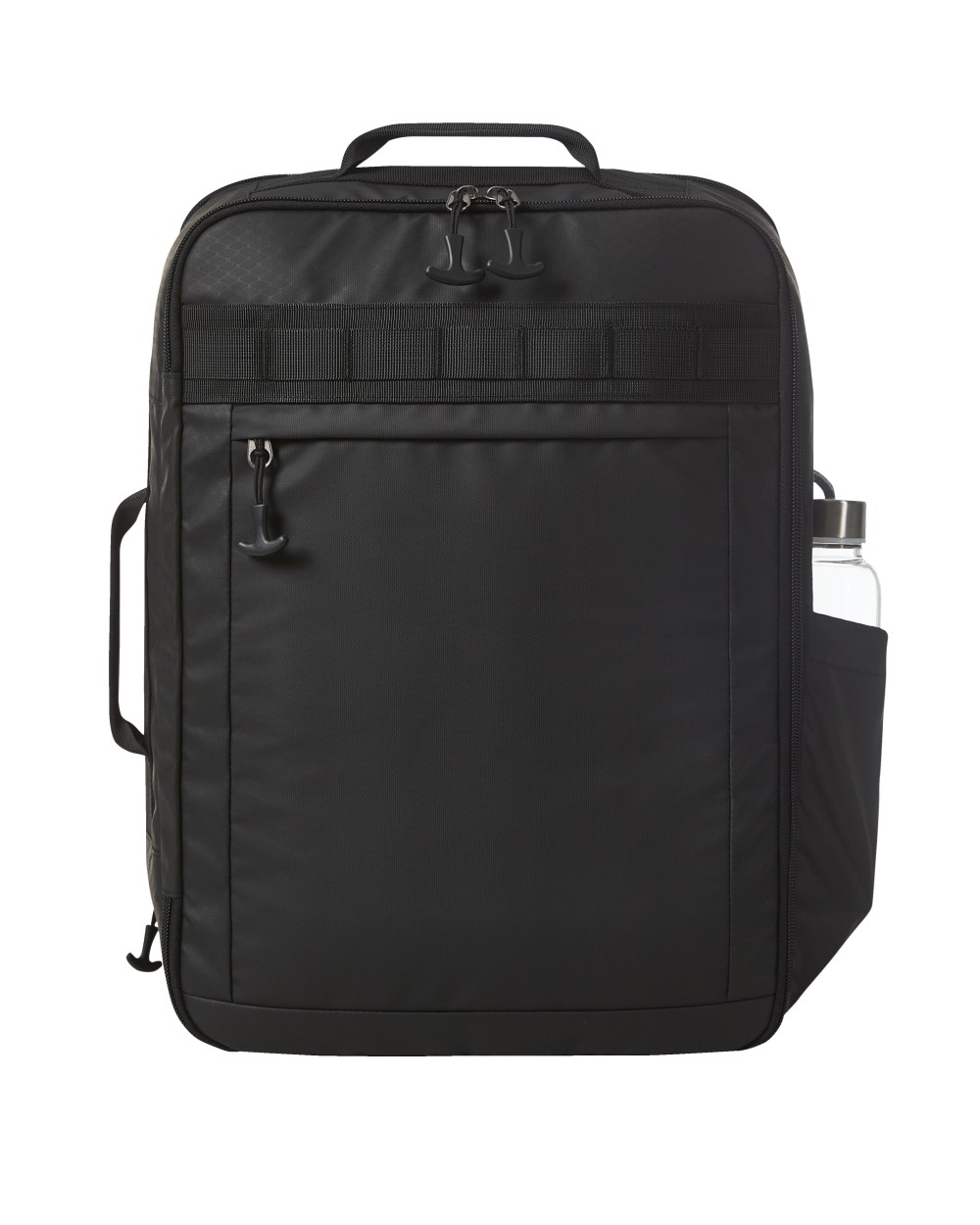 HALFAR Travel Backpack Active Taschen personalisierbar