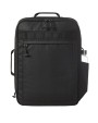 HALFAR Travel Backpack Active Taschen personalisierbar