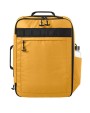 HALFAR Travel Backpack Active Taschen personalisierbar