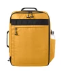 Sacs & Bagagerie personnalisable HALFAR Travel Backpack Active