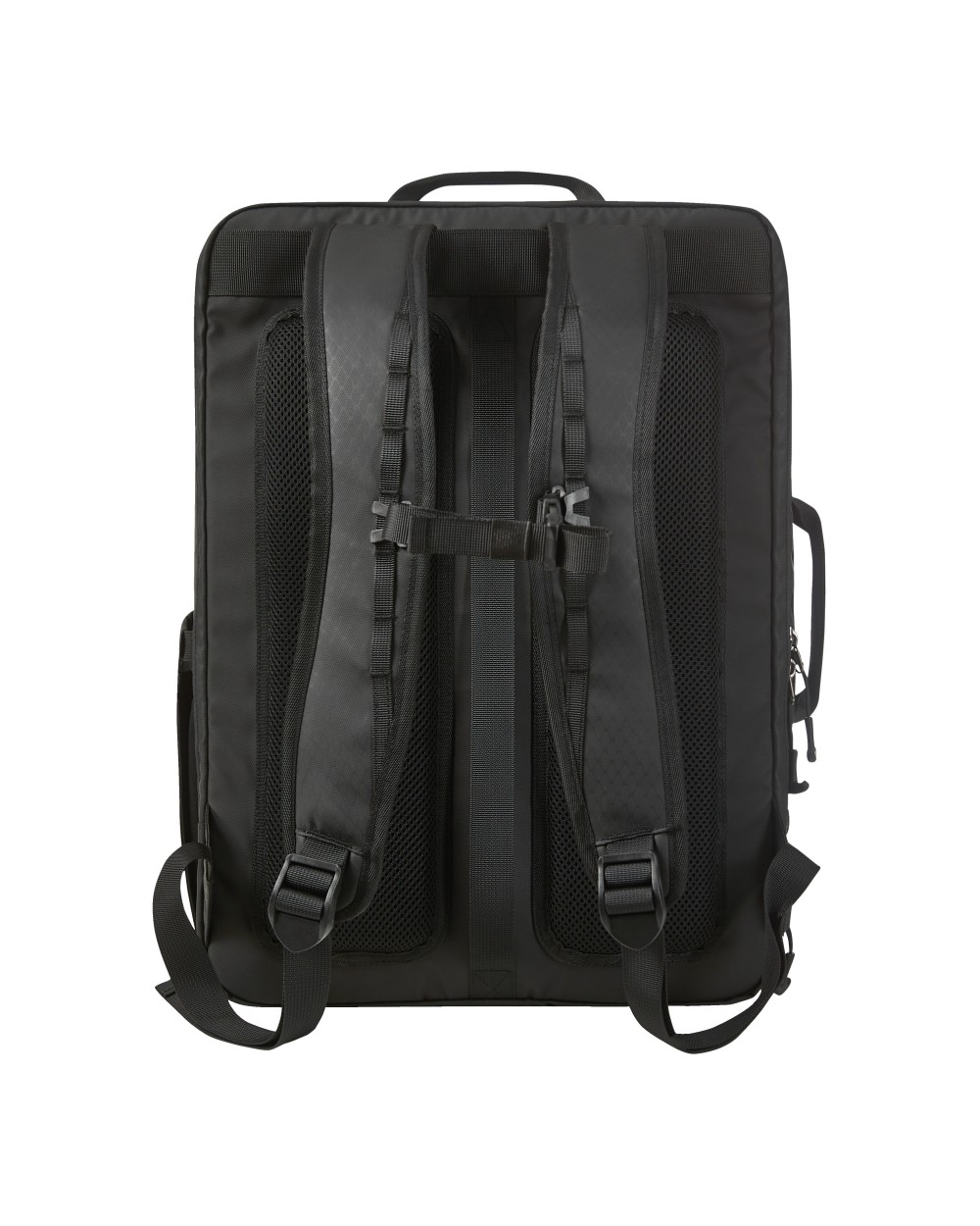 Sacs & Bagagerie personnalisable HALFAR Travel Backpack Active