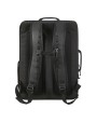 Sacs & Bagagerie personnalisable HALFAR Travel Backpack Active