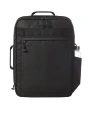 Sacs & Bagagerie personnalisable HALFAR Travel Backpack Active