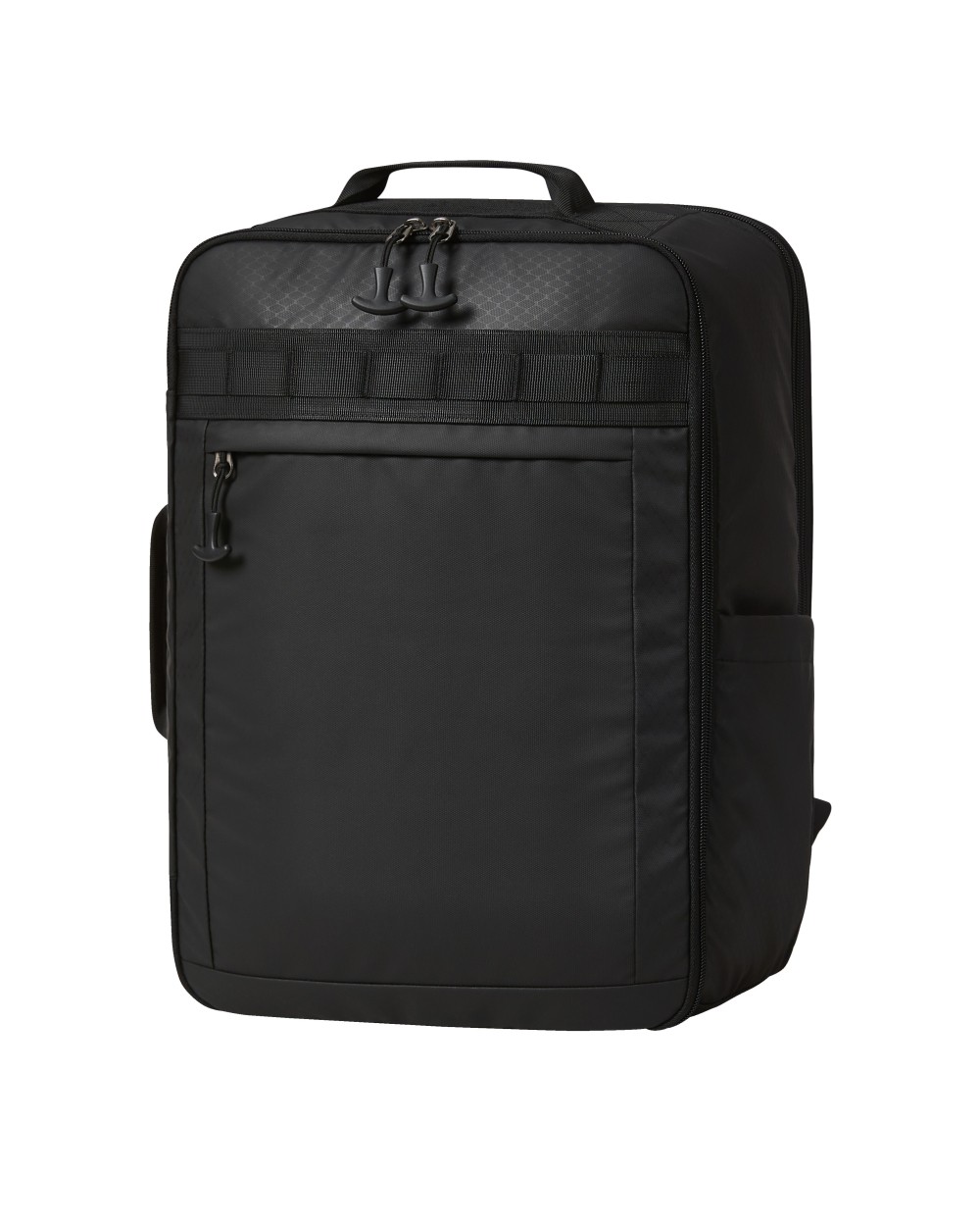 HALFAR Travel Backpack Active Taschen personalisierbar