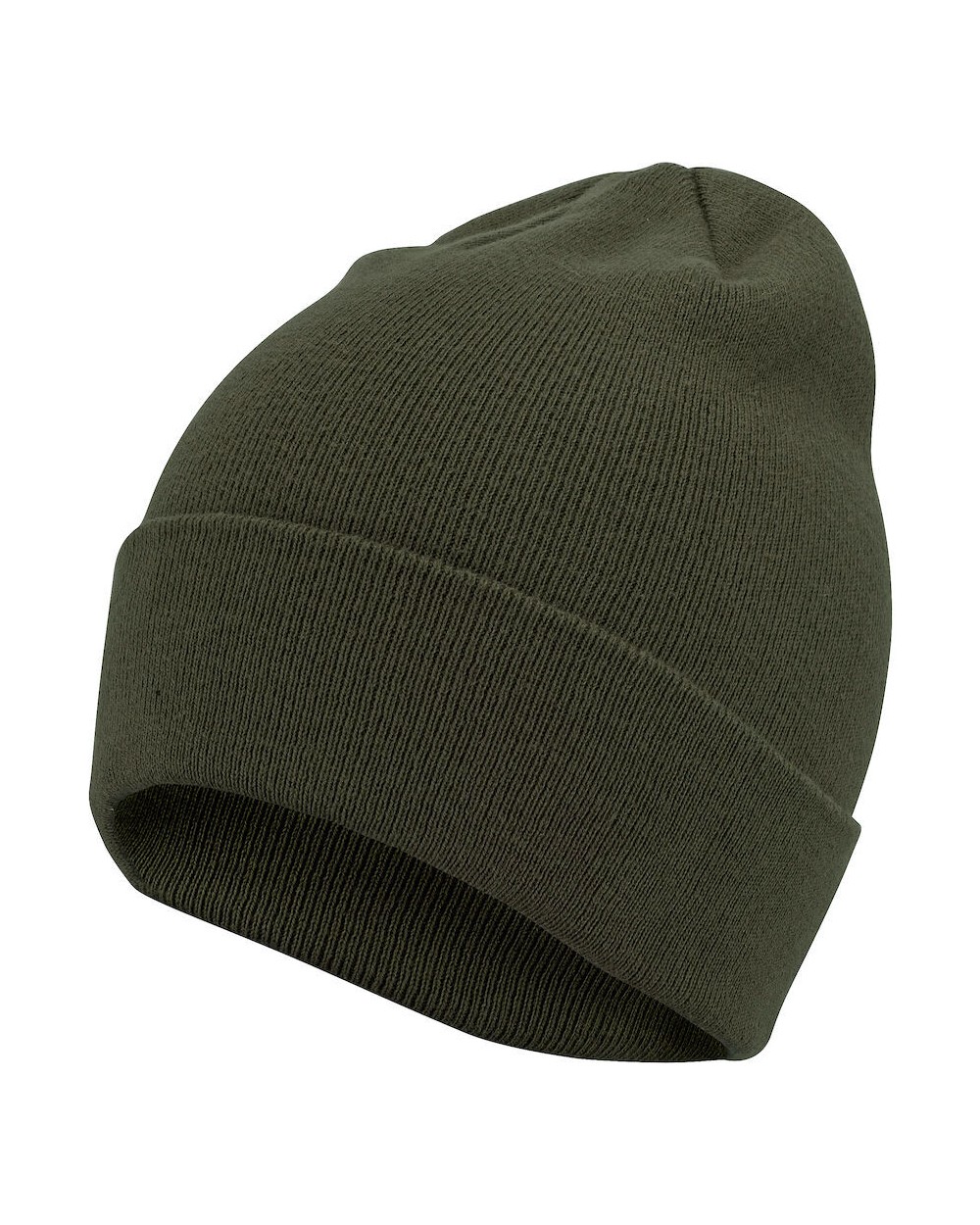 Bonnets personnalisable PROJOB 9085 BONNET ORGANIC COTTON