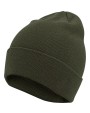 Bonnets personnalisable PROJOB 9085 BONNET ORGANIC COTTON