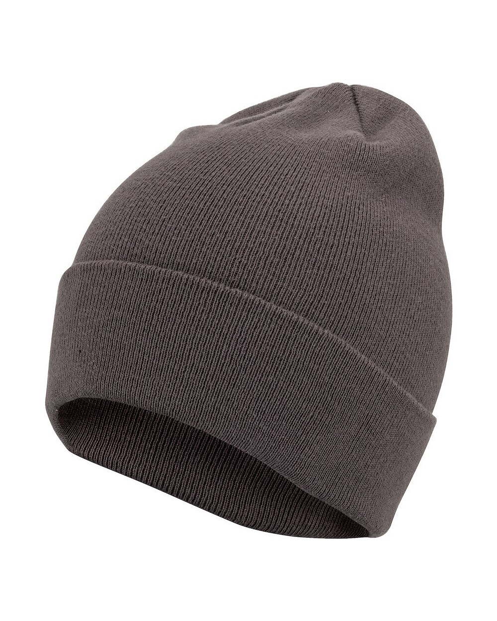 Bonnets personnalisable PROJOB 9085 BONNET ORGANIC COTTON