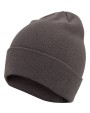 Bonnets personnalisable PROJOB 9085 BONNET ORGANIC COTTON