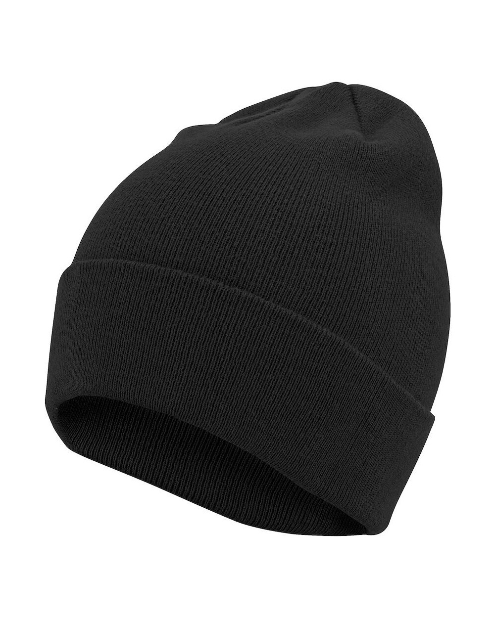 Bonnets personnalisable PROJOB 9085 BONNET ORGANIC COTTON