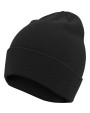 Bonnets personnalisable PROJOB 9085 BONNET ORGANIC COTTON