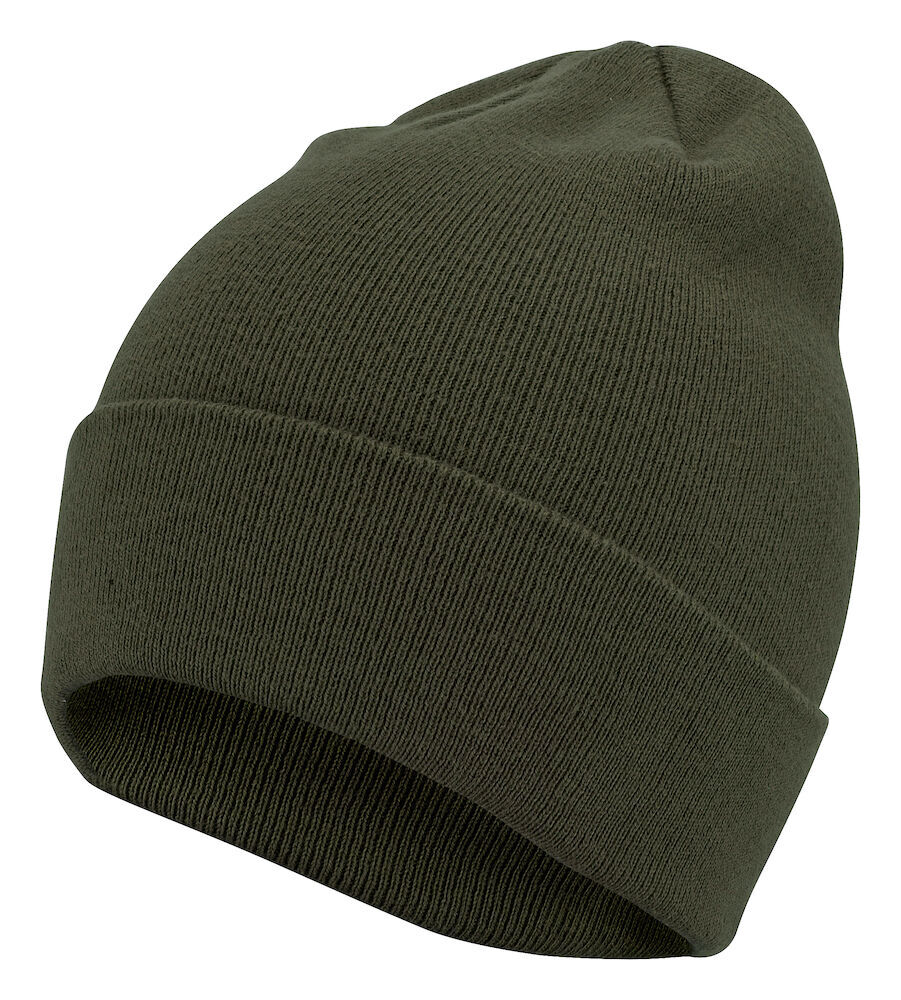 Bonnets personnalisable PROJOB 9085 BONNET ORGANIC COTTON