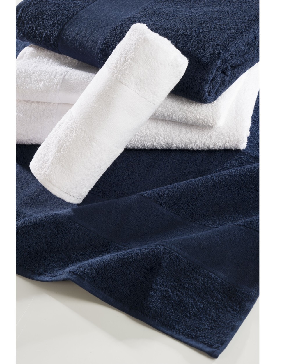 Bad artikelen PEN DUICK HAND TOWEL voor bedrukking &amp; borduring