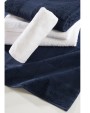 Bad artikelen PEN DUICK HAND TOWEL voor bedrukking &amp; borduring