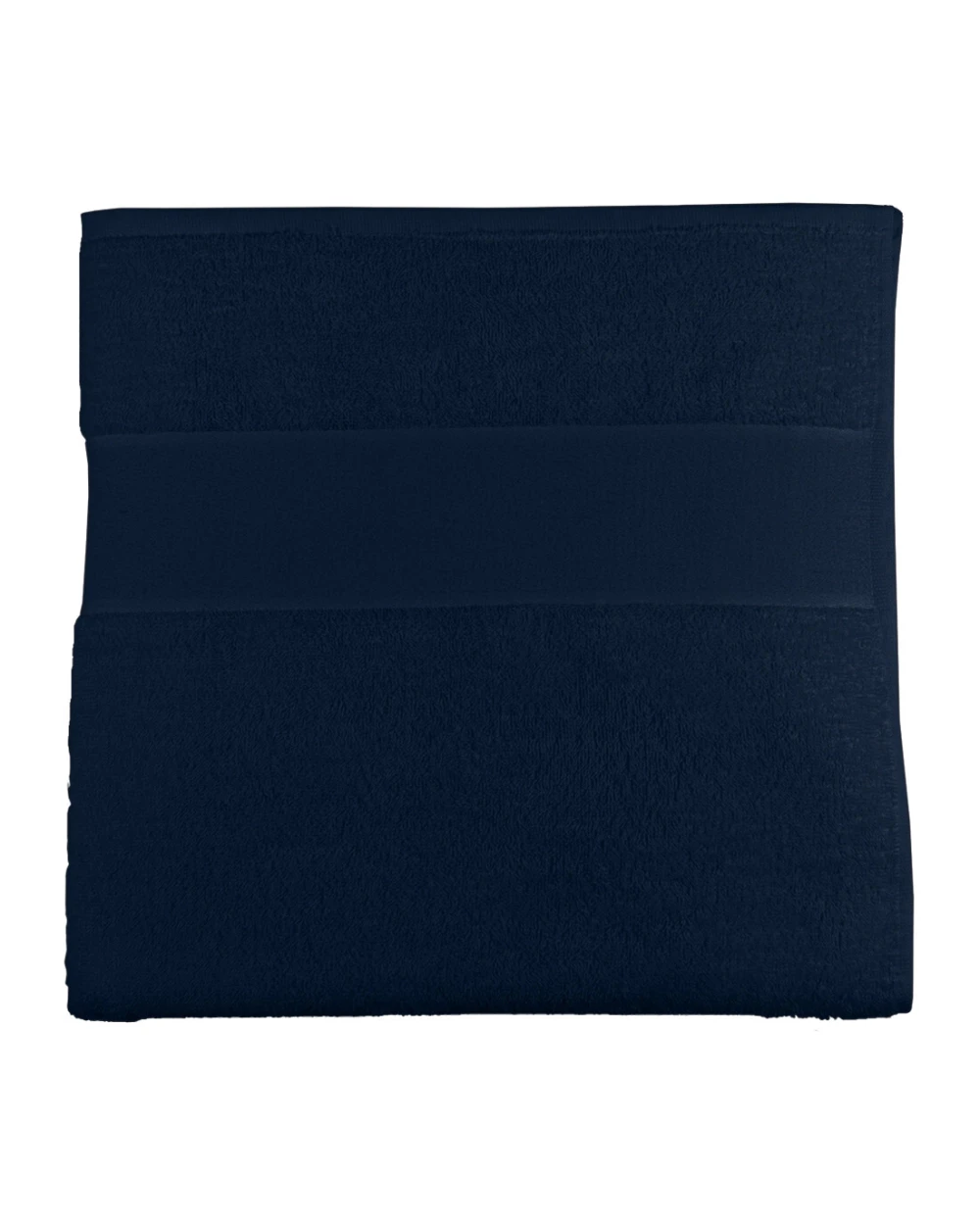 PEN DUICK HAND TOWEL Bad Artikeln personalisierbar