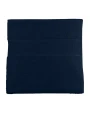 Bad artikelen PEN DUICK HAND TOWEL voor bedrukking &amp; borduring
