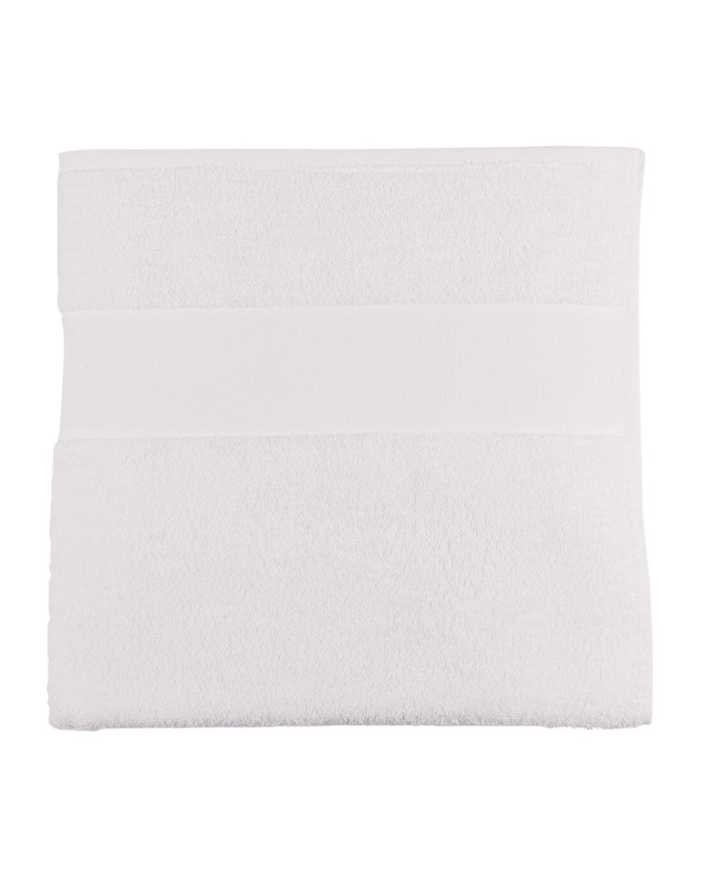 Produits éponges personnalisable PEN DUICK HAND TOWEL