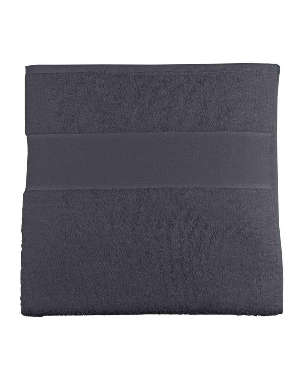 Bad artikelen PEN DUICK HAND TOWEL voor bedrukking &amp; borduring