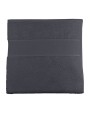 Produits éponges personnalisable PEN DUICK HAND TOWEL