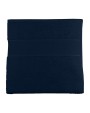 Bad artikelen PEN DUICK HAND TOWEL voor bedrukking &amp; borduring