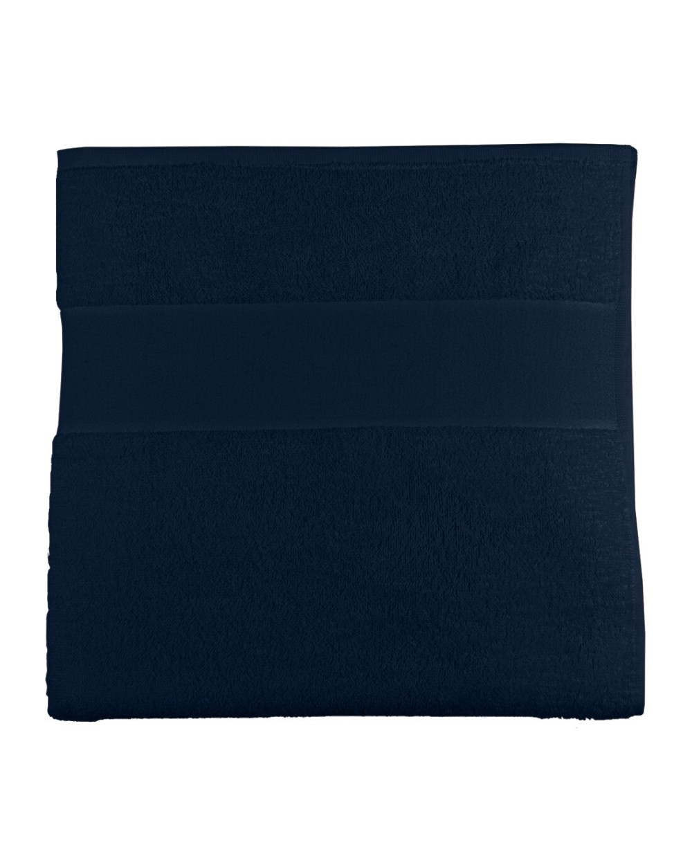 PEN DUICK HAND TOWEL Bad Artikeln personalisierbar