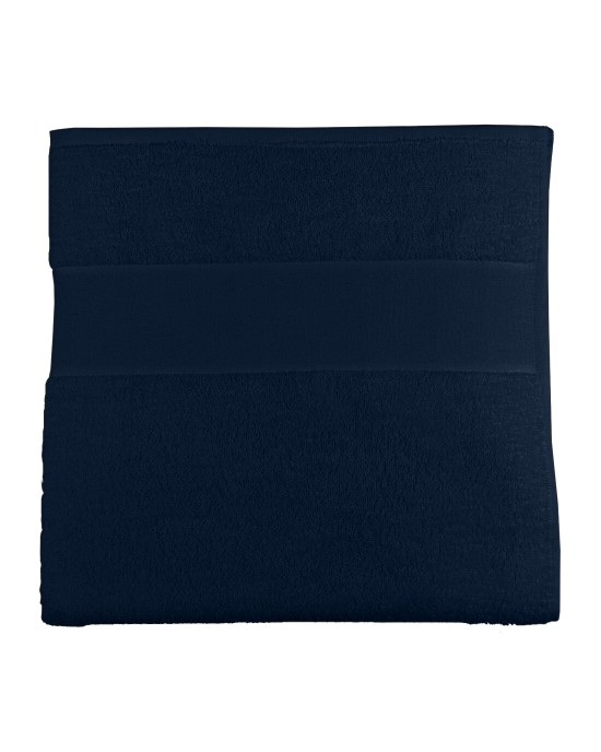 Produits éponges personnalisable Pen Duick HAND TOWEL