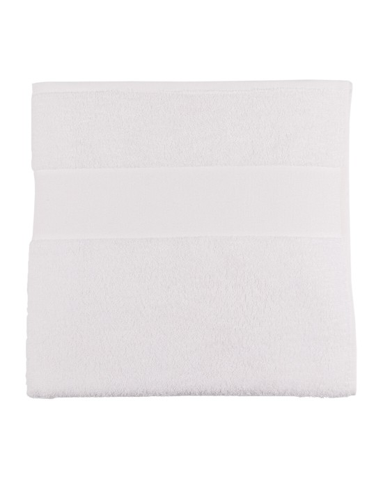 Produits éponges personnalisable Pen Duick HAND TOWEL