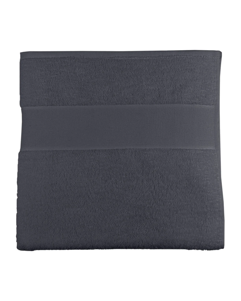 Bad artikelen PEN DUICK HAND TOWEL voor bedrukking &amp; borduring