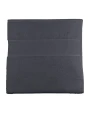 Produits éponges personnalisable PEN DUICK HAND TOWEL