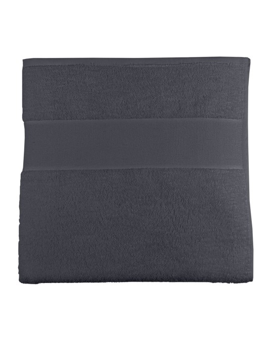 Produits éponges personnalisable Pen Duick HAND TOWEL