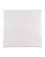 Produits éponges personnalisable PEN DUICK HAND TOWEL