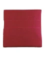 Bad artikelen PEN DUICK HAND TOWEL voor bedrukking &amp; borduring