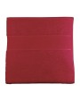 Produits éponges personnalisable PEN DUICK HAND TOWEL