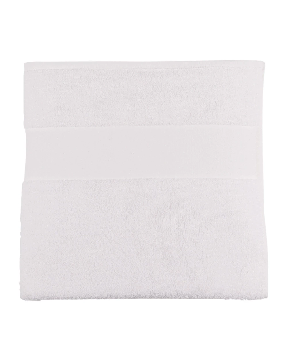 PEN DUICK HAND TOWEL Bad Artikeln personalisierbar