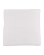 Bad artikelen PEN DUICK HAND TOWEL voor bedrukking &amp; borduring