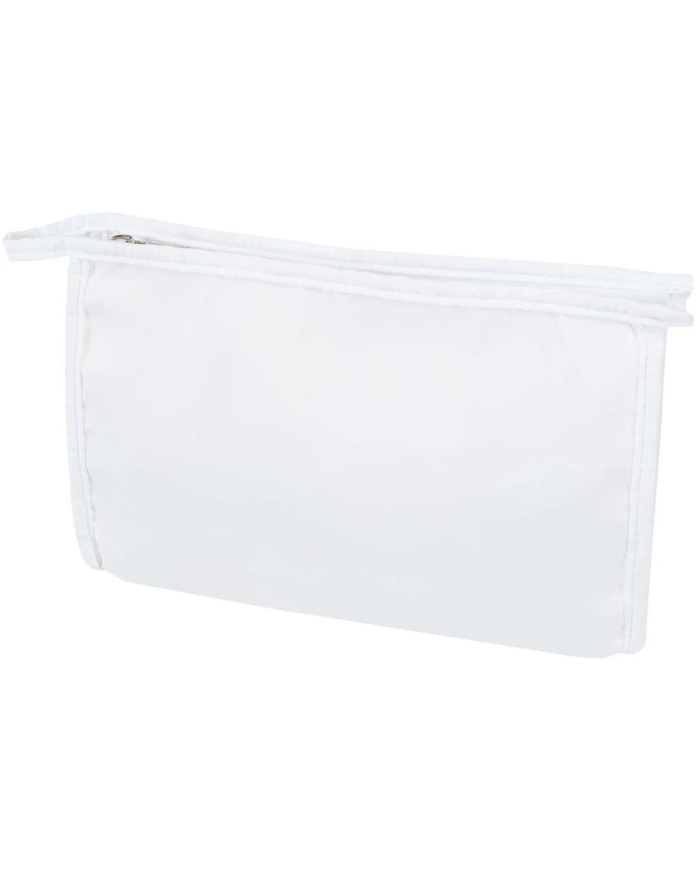 Tassen & Zakken 4DO Muse GRS RPET Etui voor bedrukking &amp; borduring