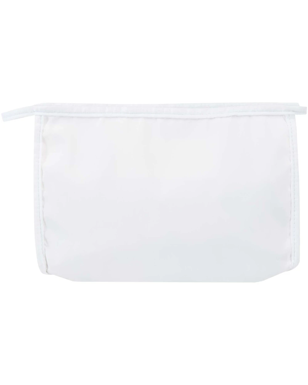 4DO Muse GRS RPET Kosmetiktasche Taschen personalisierbar